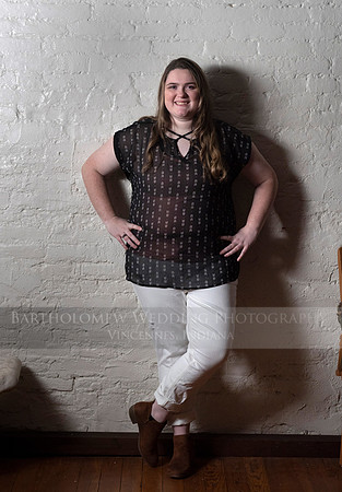 Beth055