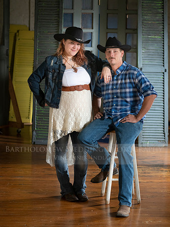 Aly and Keith001a