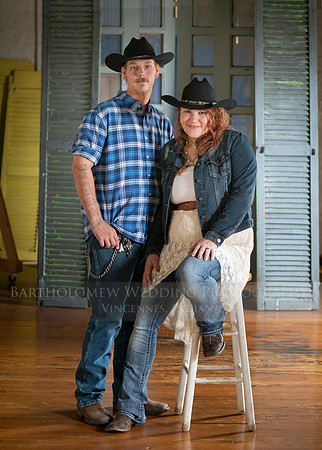 Aly and Keith005
