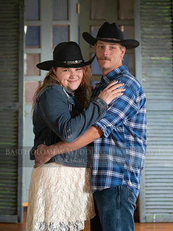 Aly and Keith009