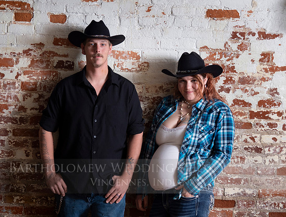 Aly and Keith012