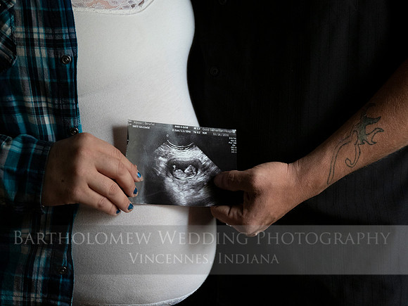 Aly and Keith015
