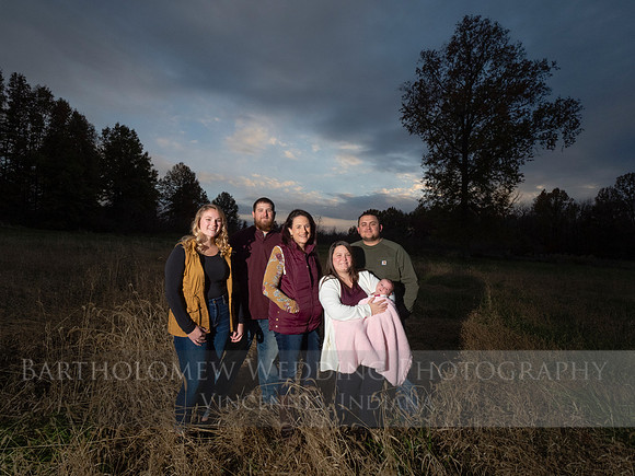 Atwood fams009