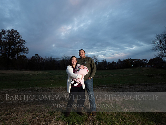 Atwood fams018