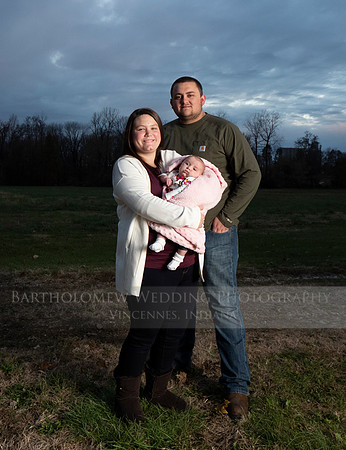 Atwood fams021