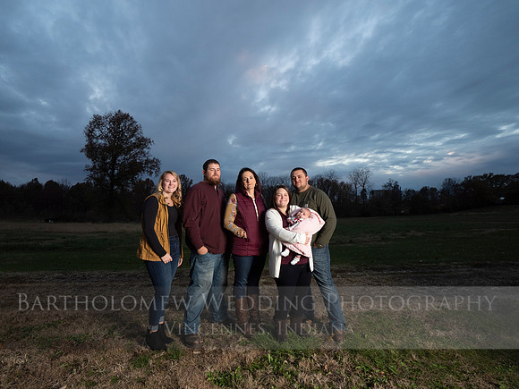 Atwood fams022