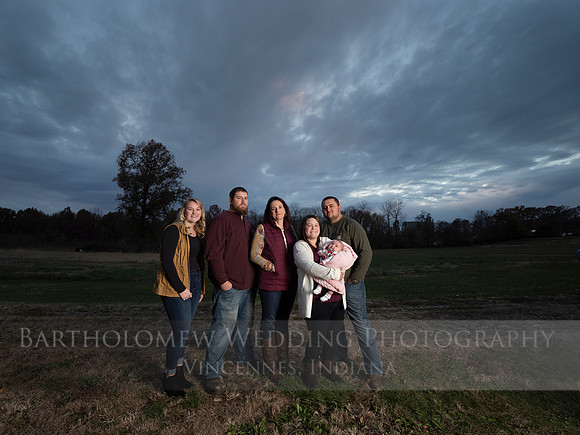 Atwood fams023