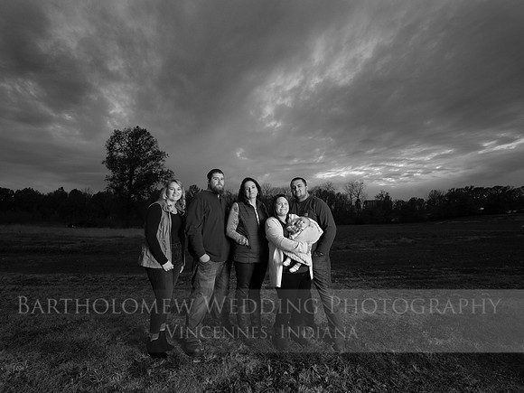 Atwood fams023b