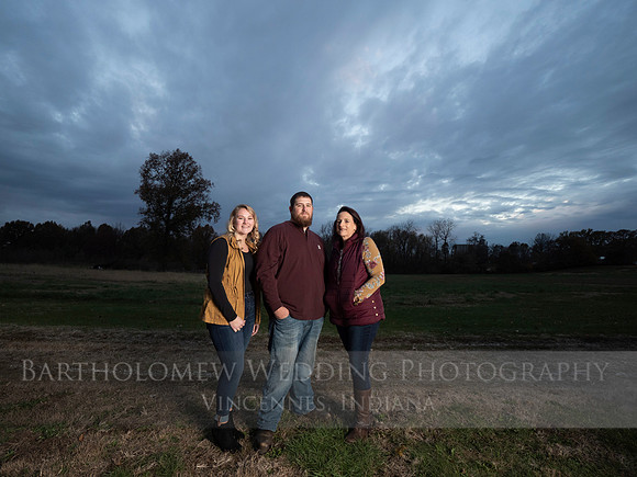 Atwood fams024