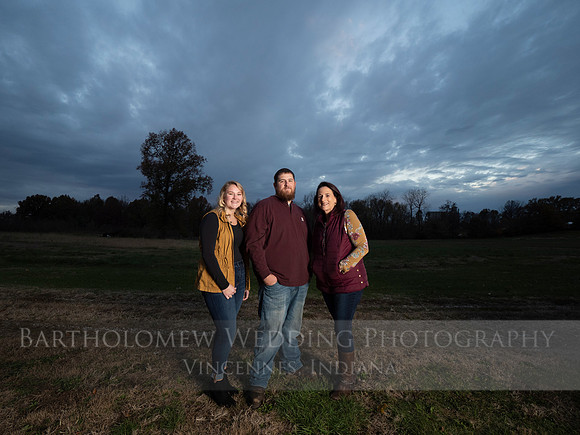 Atwood fams025