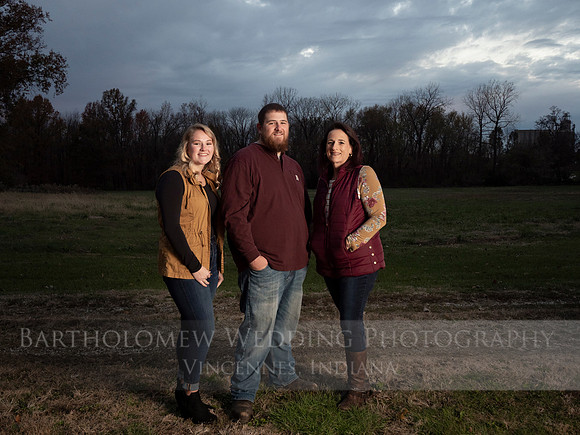 Atwood fams026