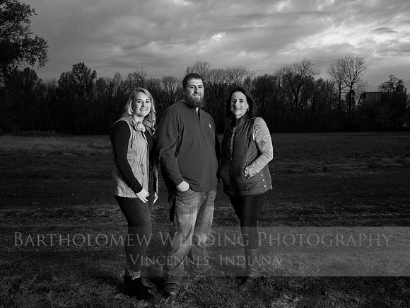 Atwood fams026b