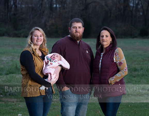 Atwood fams027