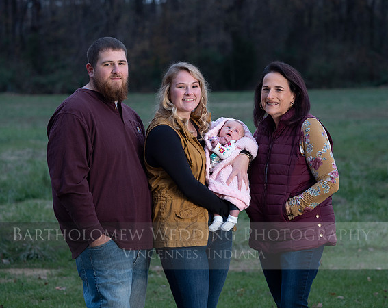 Atwood fams028