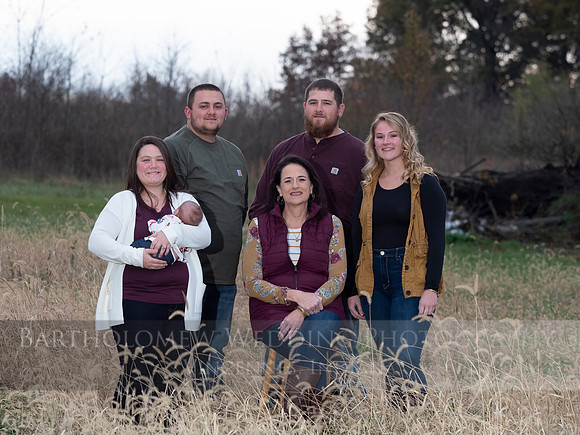 Atwood fams001