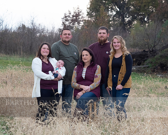 Atwood fams003