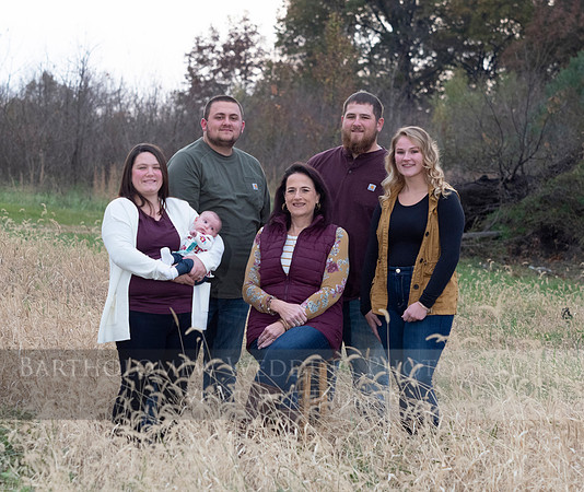 Atwood fams004