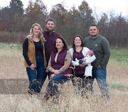 Atwood fams006