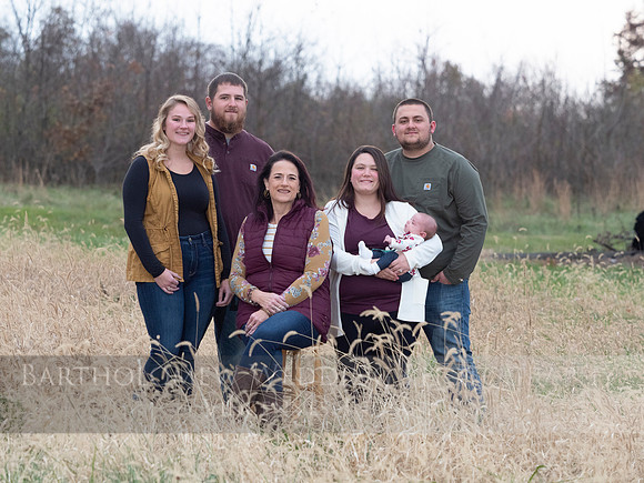 Atwood fams007