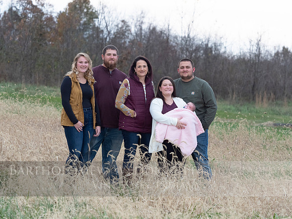 Atwood fams008