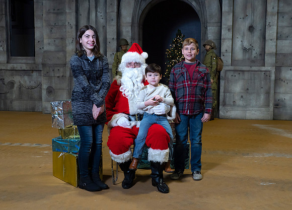 Santa096