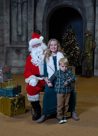 Santa095