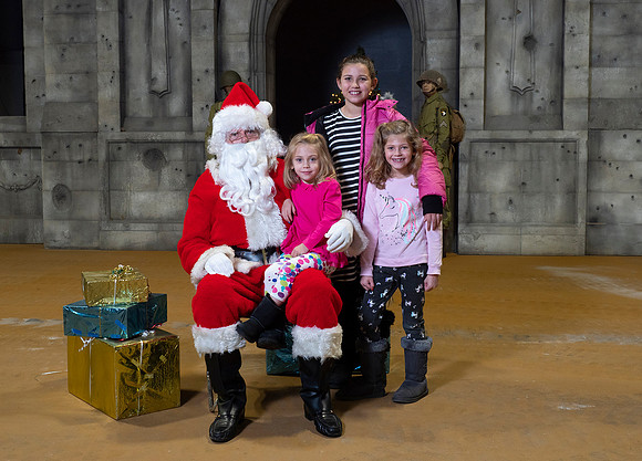 Santa103