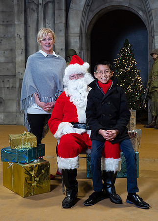 Santa108