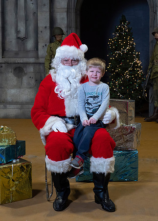 Santa110