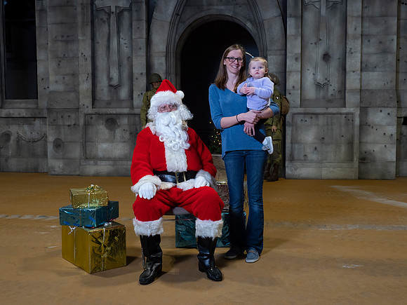 Santa112