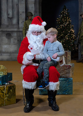 Santa113