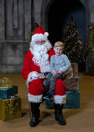 Santa114