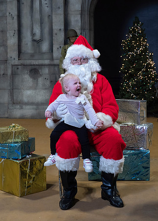 Santa117