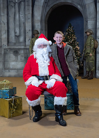 Santa119