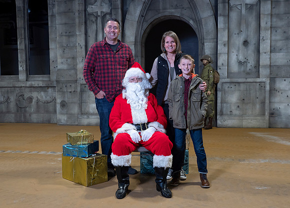 Santa120