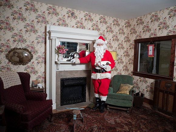 Santa122