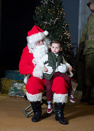 Santa123