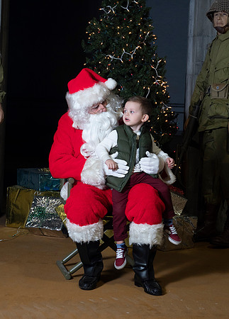 Santa124