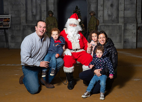 Santa004