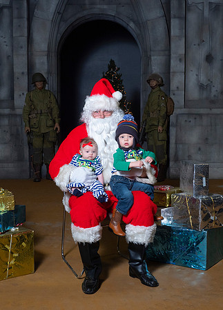 Santa005