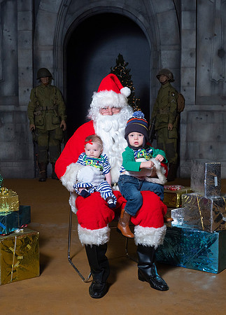 Santa006