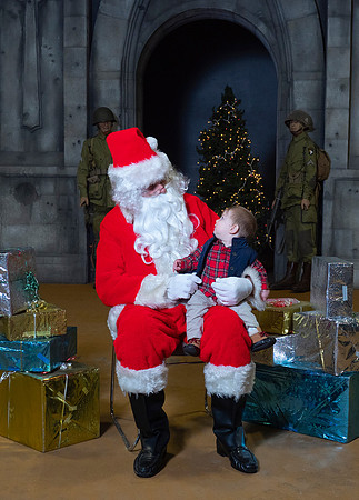 Santa010
