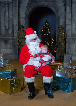 Santa013
