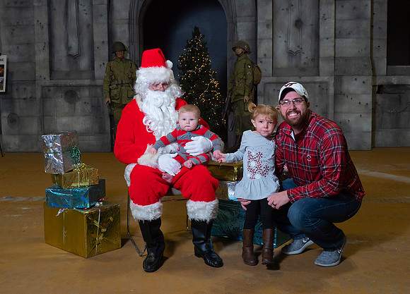 Santa014