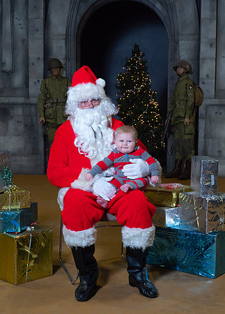Santa015