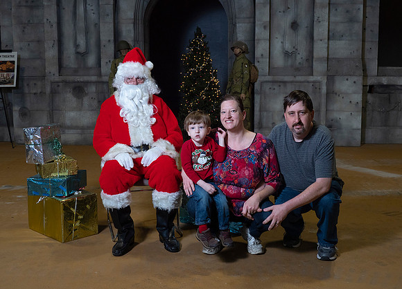 Santa017
