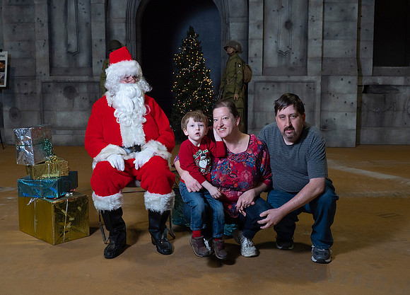 Santa018