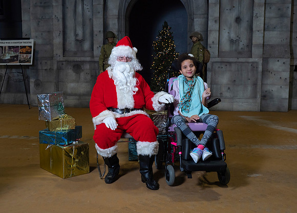 Santa021