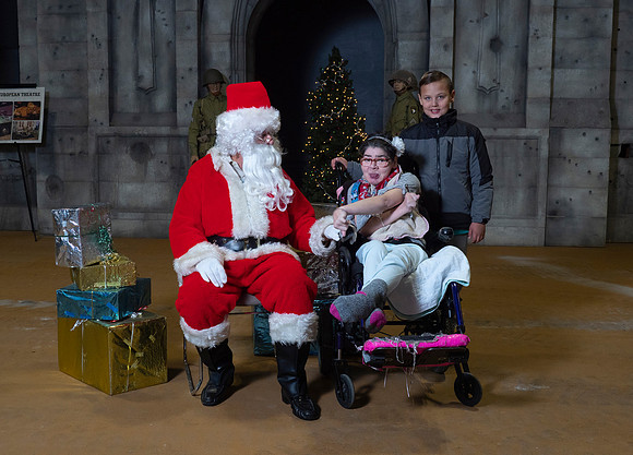 Santa022
