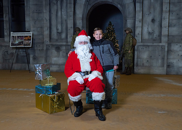Santa025